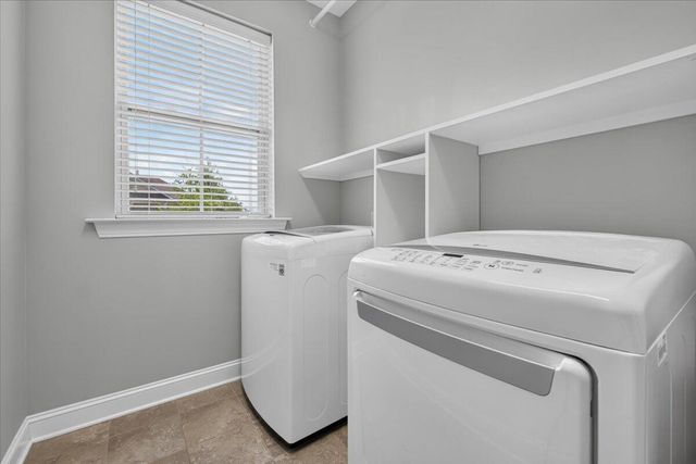 725 Quintan Street, Summerville, SC 29486