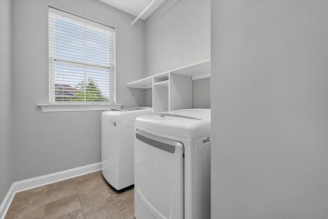 725 Quintan Street, Summerville, SC 29486