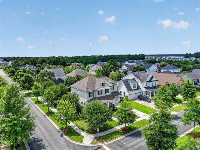 725 Quintan Street, Summerville, SC 29486