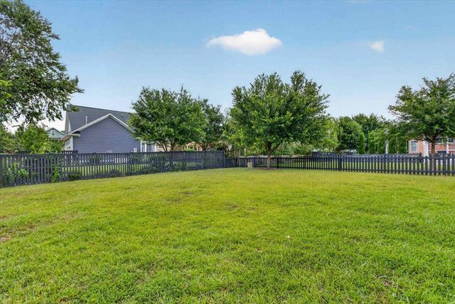 725 Quintan Street, Summerville, SC 29486