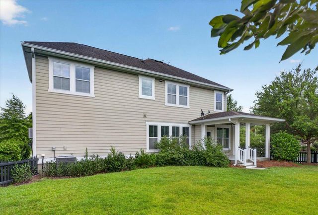 725 Quintan Street, Summerville, SC 29486