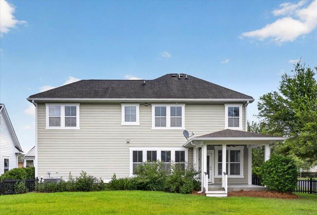 725 Quintan Street, Summerville, SC 29486