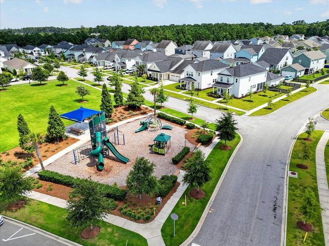725 Quintan Street, Summerville, SC 29486