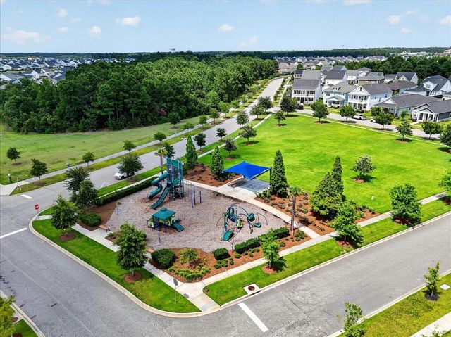 725 Quintan Street, Summerville, SC 29486