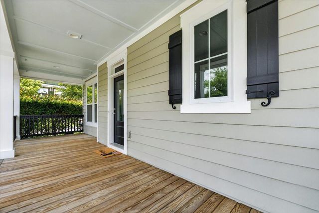 725 Quintan Street, Summerville, SC 29486
