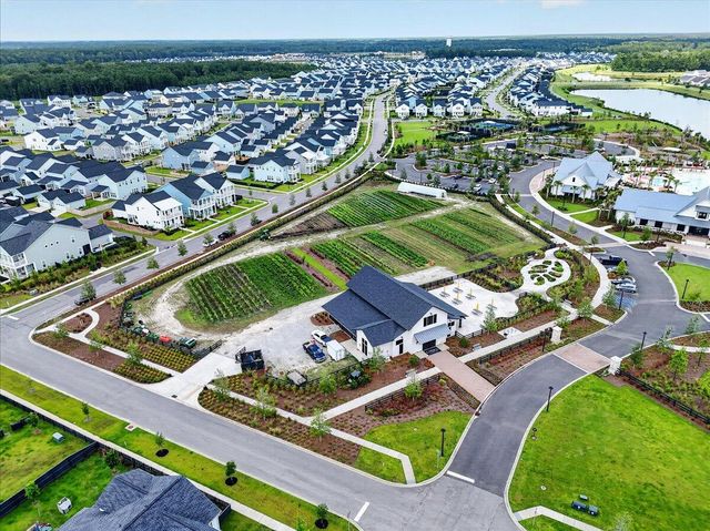 725 Quintan Street, Summerville, SC 29486