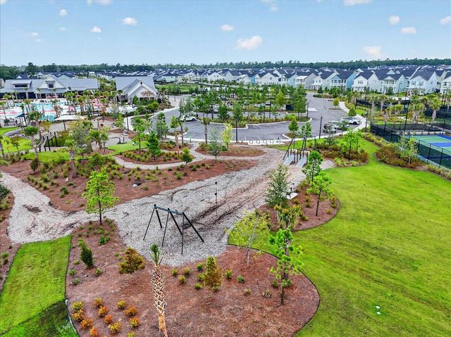 725 Quintan Street, Summerville, SC 29486