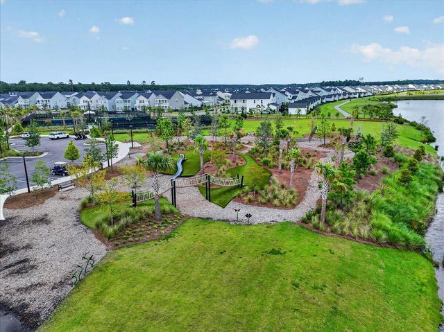 725 Quintan Street, Summerville, SC 29486