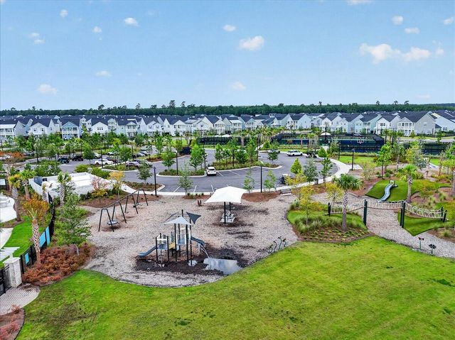 725 Quintan Street, Summerville, SC 29486