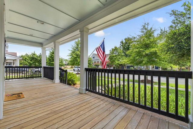 725 Quintan Street, Summerville, SC 29486