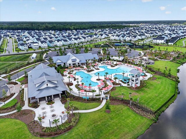 725 Quintan Street, Summerville, SC 29486