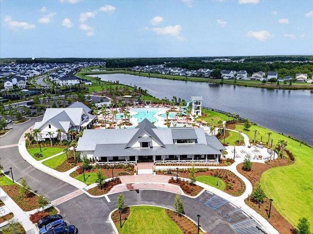 725 Quintan Street, Summerville, SC 29486