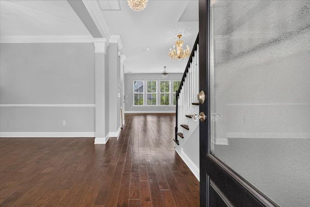 725 Quintan Street, Summerville, SC 29486