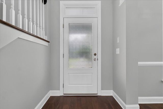 725 Quintan Street, Summerville, SC 29486