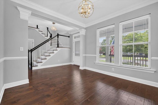 725 Quintan Street, Summerville, SC 29486