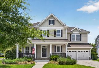 725 Quintan Street, Summerville, SC 29486