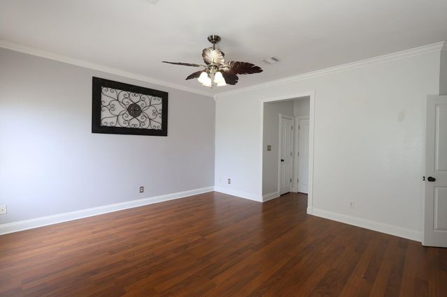 744 East Woodlawn Ranch Road, Houma, LA 70363