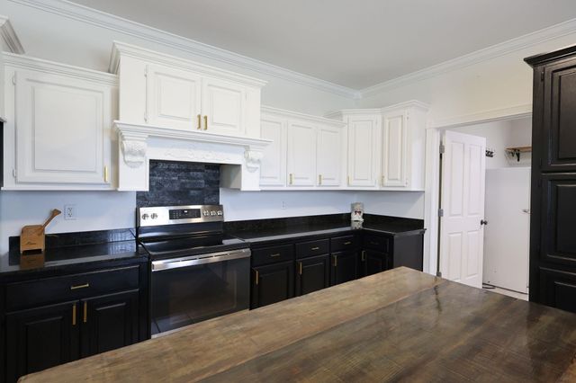 744 East Woodlawn Ranch Road, Houma, LA 70363