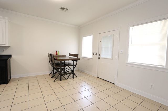 744 East Woodlawn Ranch Road, Houma, LA 70363