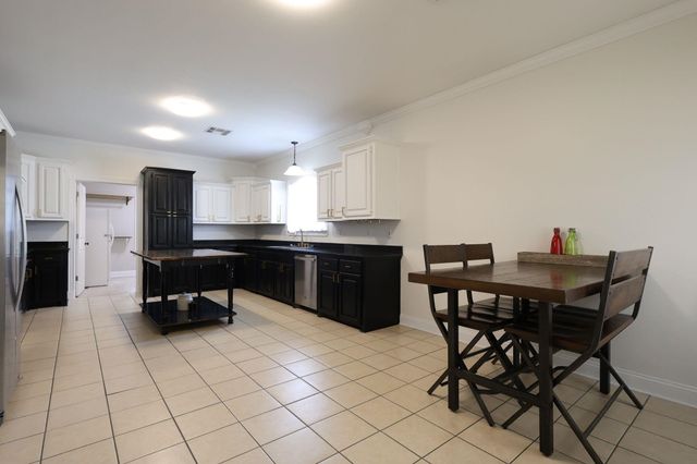 744 East Woodlawn Ranch Road, Houma, LA 70363