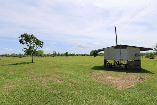744 East Woodlawn Ranch Road, Houma, LA 70363