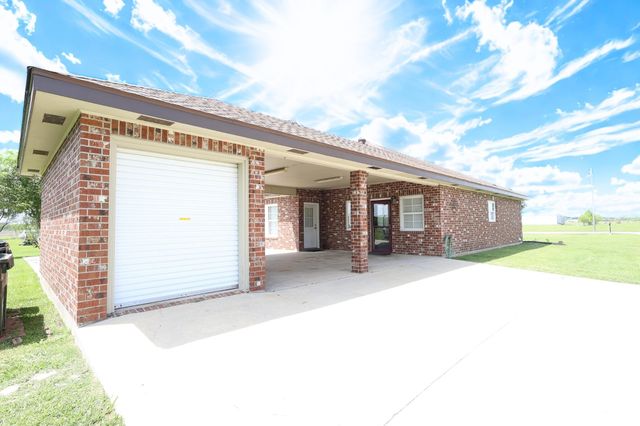 744 East Woodlawn Ranch Road, Houma, LA 70363