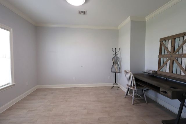 744 East Woodlawn Ranch Road, Houma, LA 70363