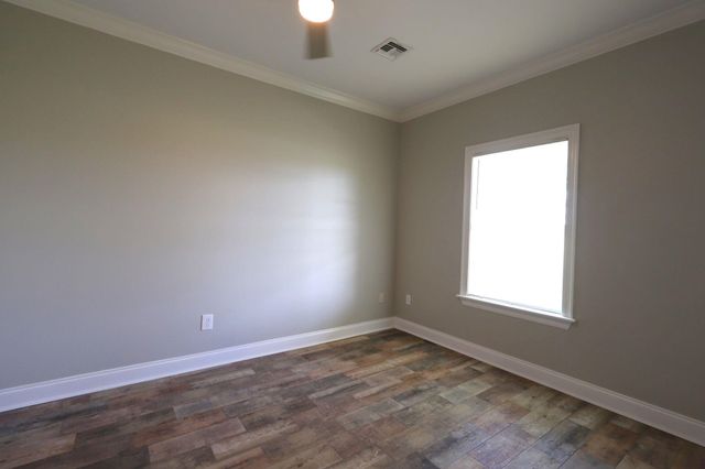 744 East Woodlawn Ranch Road, Houma, LA 70363