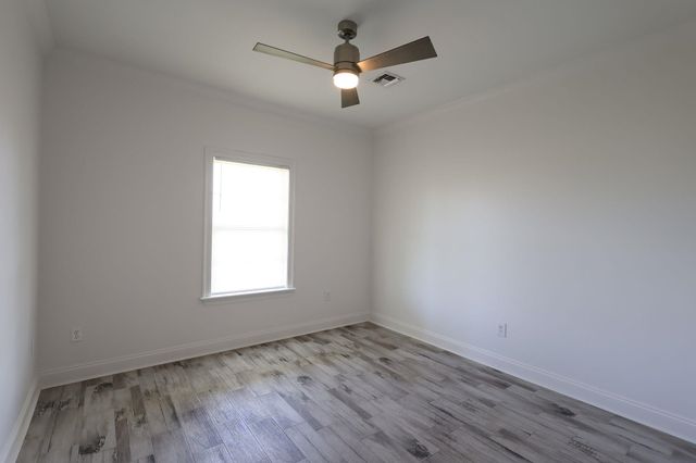 744 East Woodlawn Ranch Road, Houma, LA 70363