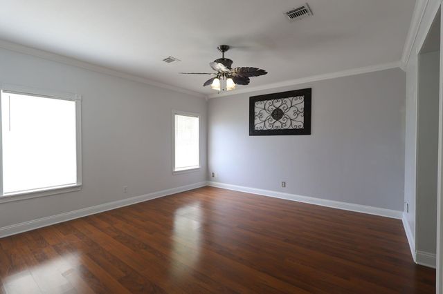 744 East Woodlawn Ranch Road, Houma, LA 70363
