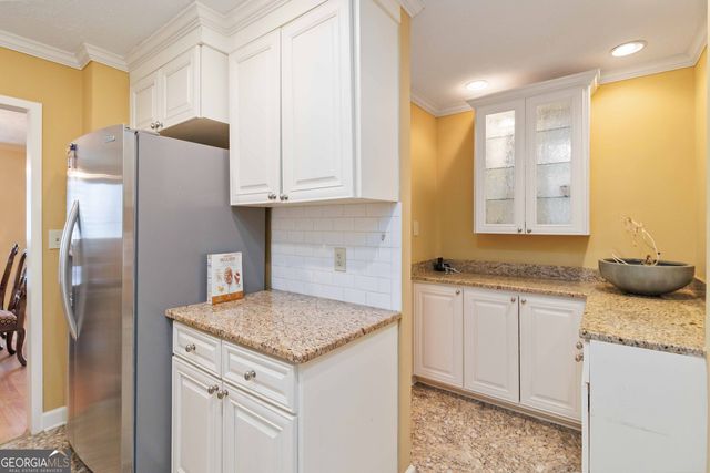 215 Piedmont Avenue NE 1609, Atlanta, GA 30308