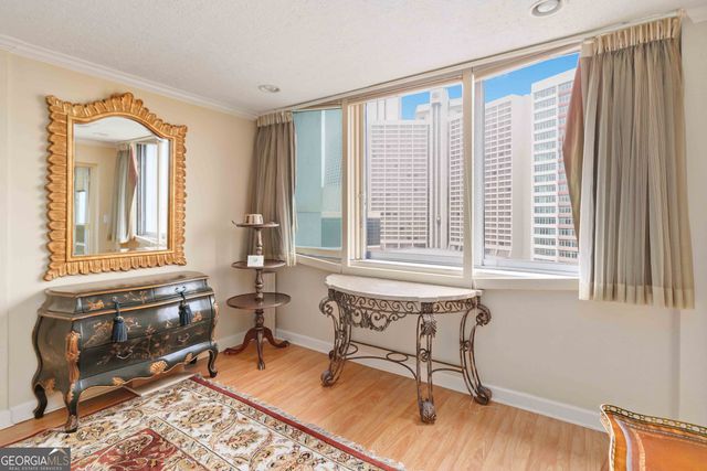 215 Piedmont Avenue NE 1609, Atlanta, GA 30308