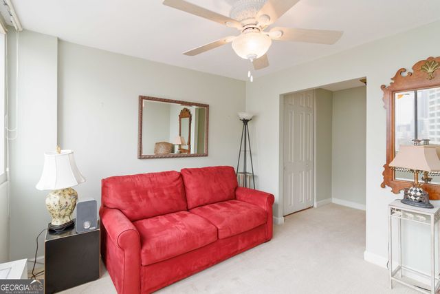 215 Piedmont Avenue NE 1609, Atlanta, GA 30308