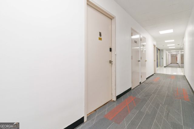 215 Piedmont Avenue NE 1609, Atlanta, GA 30308