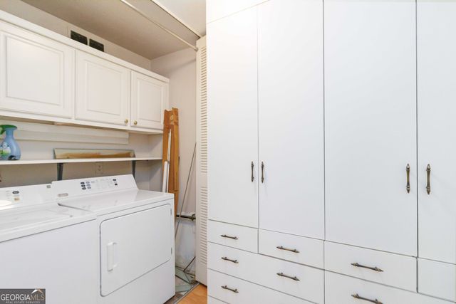 215 Piedmont Avenue NE 1609, Atlanta, GA 30308