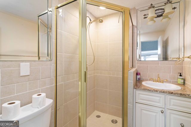 215 Piedmont Avenue NE 1609, Atlanta, GA 30308