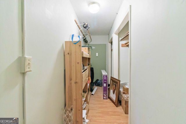 215 Piedmont Avenue NE 1609, Atlanta, GA 30308