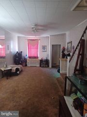 2123 E TIOGA ST, Philadelphia, PA 19134