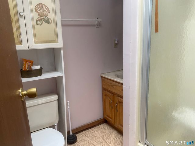 263 Christian Hill Road, Brooklyn, CT 06234