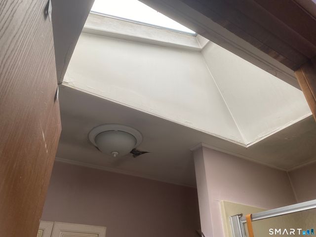 263 Christian Hill Road, Brooklyn, CT 06234