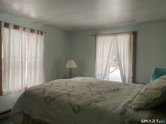 263 Christian Hill Road, Brooklyn, CT 06234