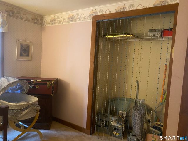 263 Christian Hill Road, Brooklyn, CT 06234