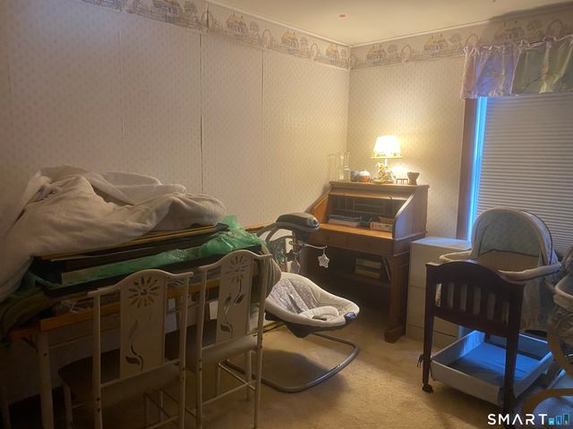 263 Christian Hill Road, Brooklyn, CT 06234