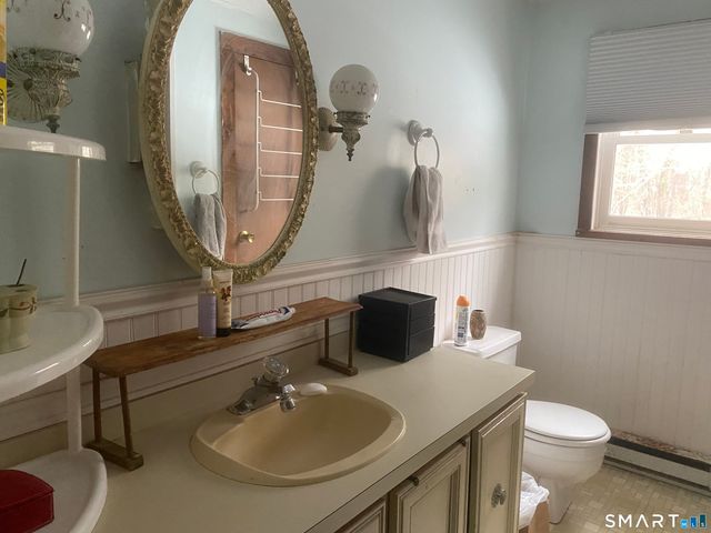 263 Christian Hill Road, Brooklyn, CT 06234