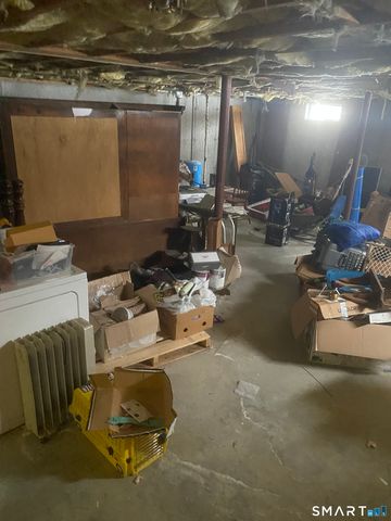 263 Christian Hill Road, Brooklyn, CT 06234