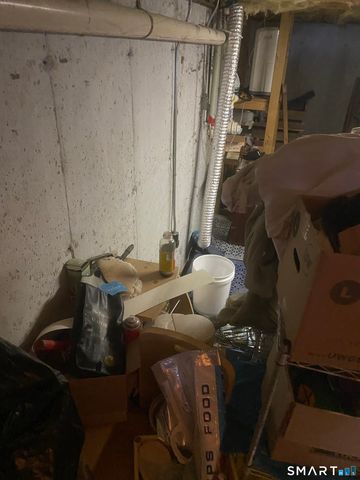 263 Christian Hill Road, Brooklyn, CT 06234