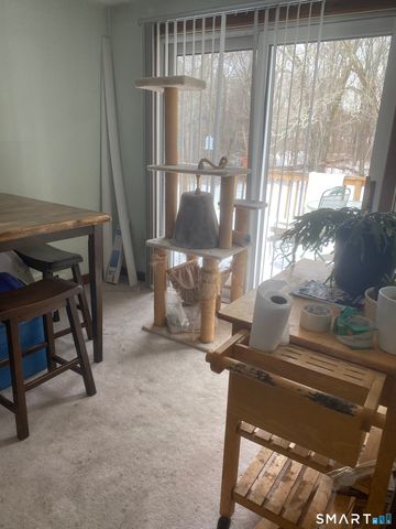 263 Christian Hill Road, Brooklyn, CT 06234