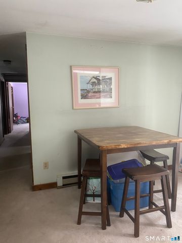 263 Christian Hill Road, Brooklyn, CT 06234