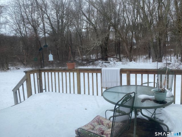 263 Christian Hill Road, Brooklyn, CT 06234