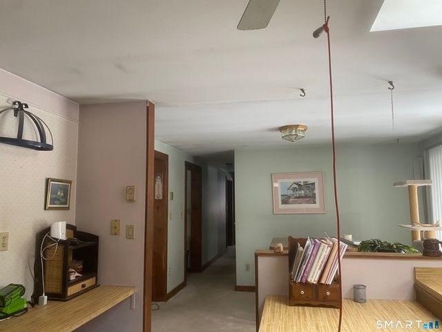 263 Christian Hill Road, Brooklyn, CT 06234